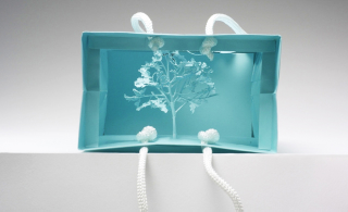 Illustration for article titled Most Beautiful Items: December 13 - 20, 2013
